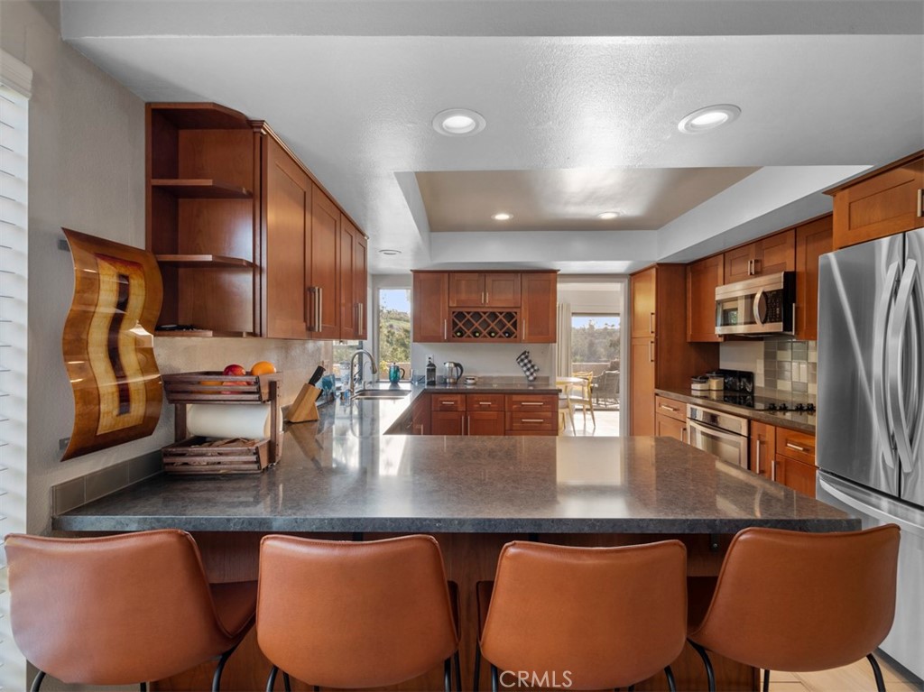 MLS #OC25063246 image #31