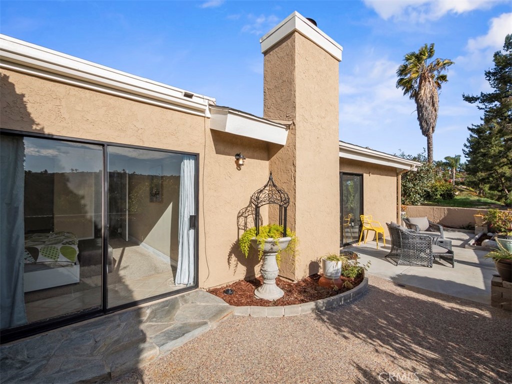 MLS #OC25063246 image #34