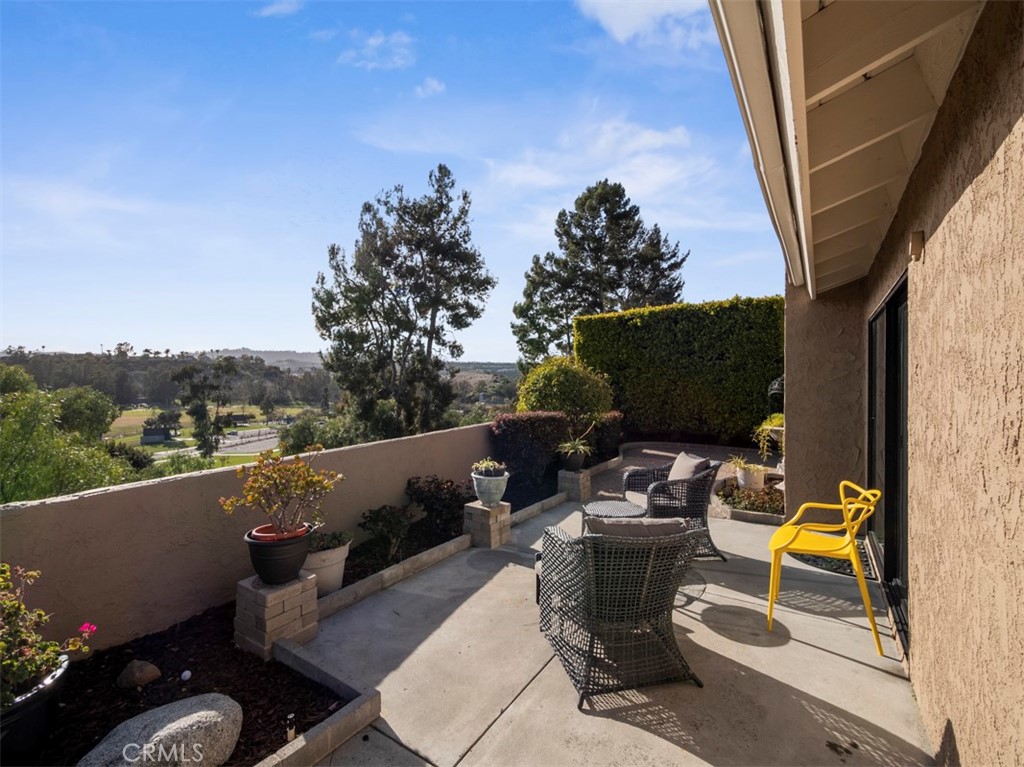 MLS #OC25063246 image #35