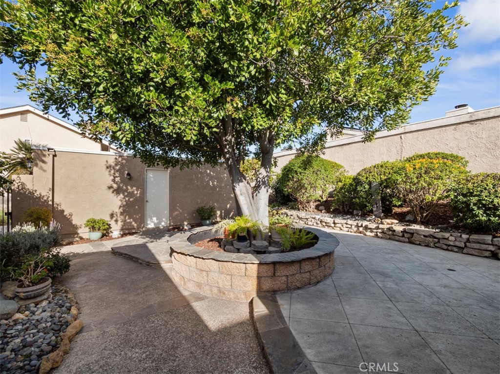 MLS #OC25063246 image #38