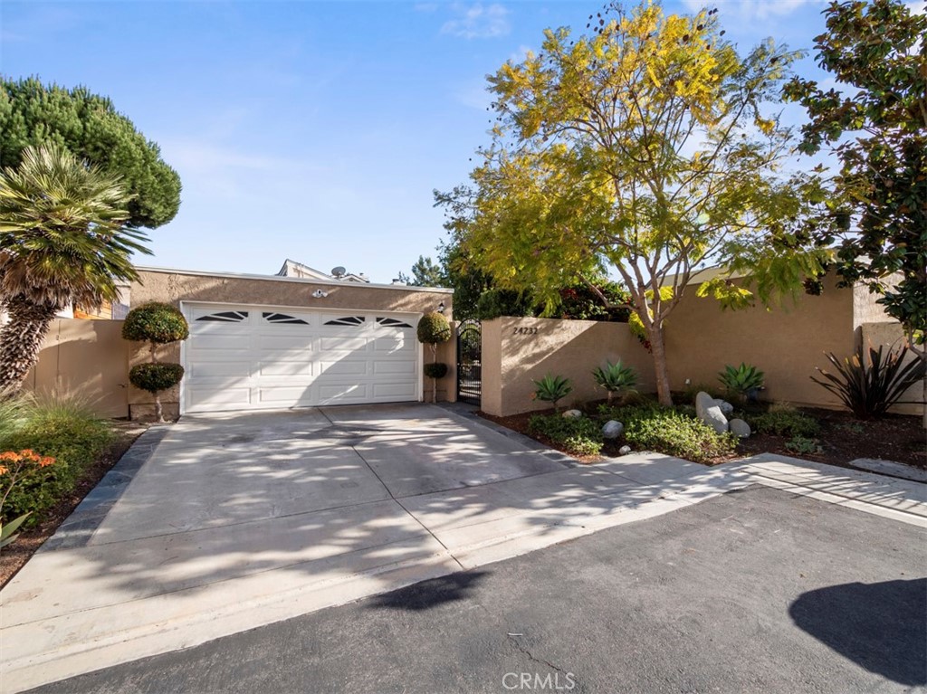 MLS #OC25063246 image #39