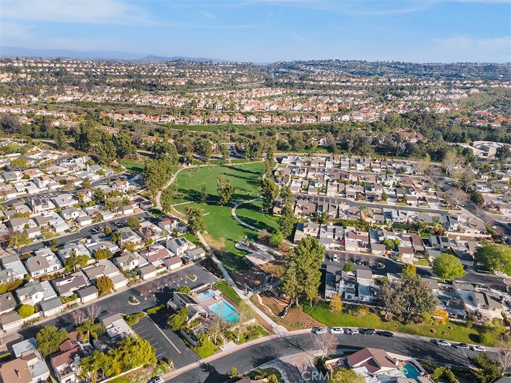 MLS #OC25063246 image #42