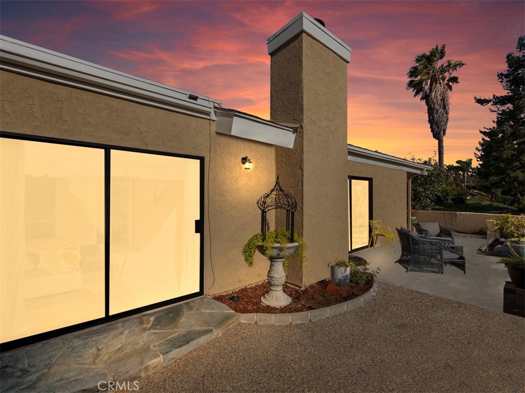 MLS #OC25063246 image #44