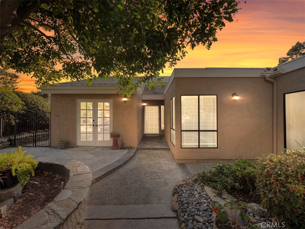 MLS #OC25063246 image #45