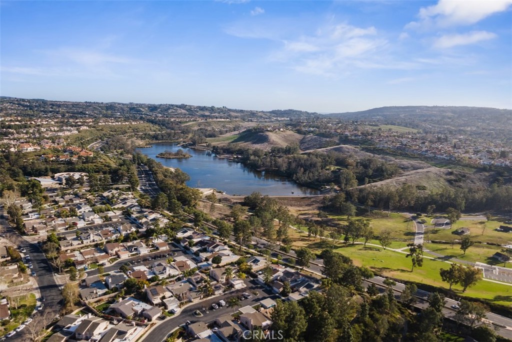 MLS #OC25063246 image #7