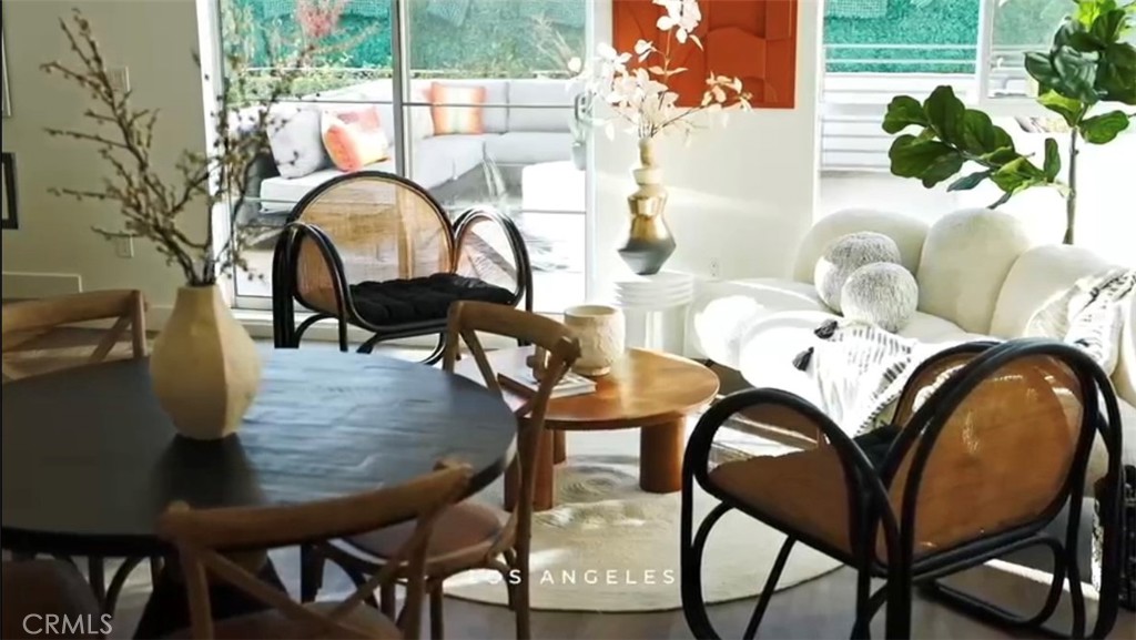 MLS #OC25063319 image #18