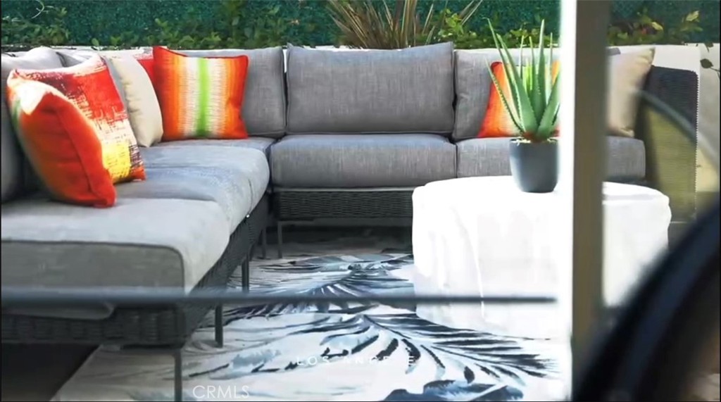 MLS #OC25063319 image #19