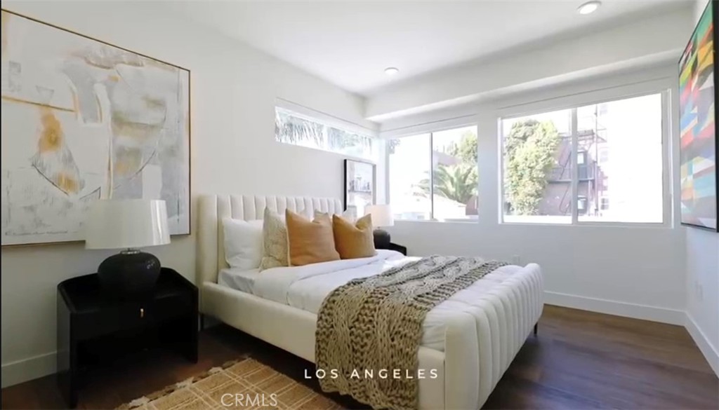 MLS #OC25063319 image #30