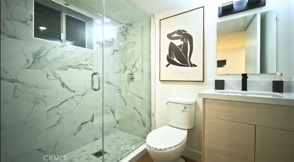 MLS #OC25063319 image #31