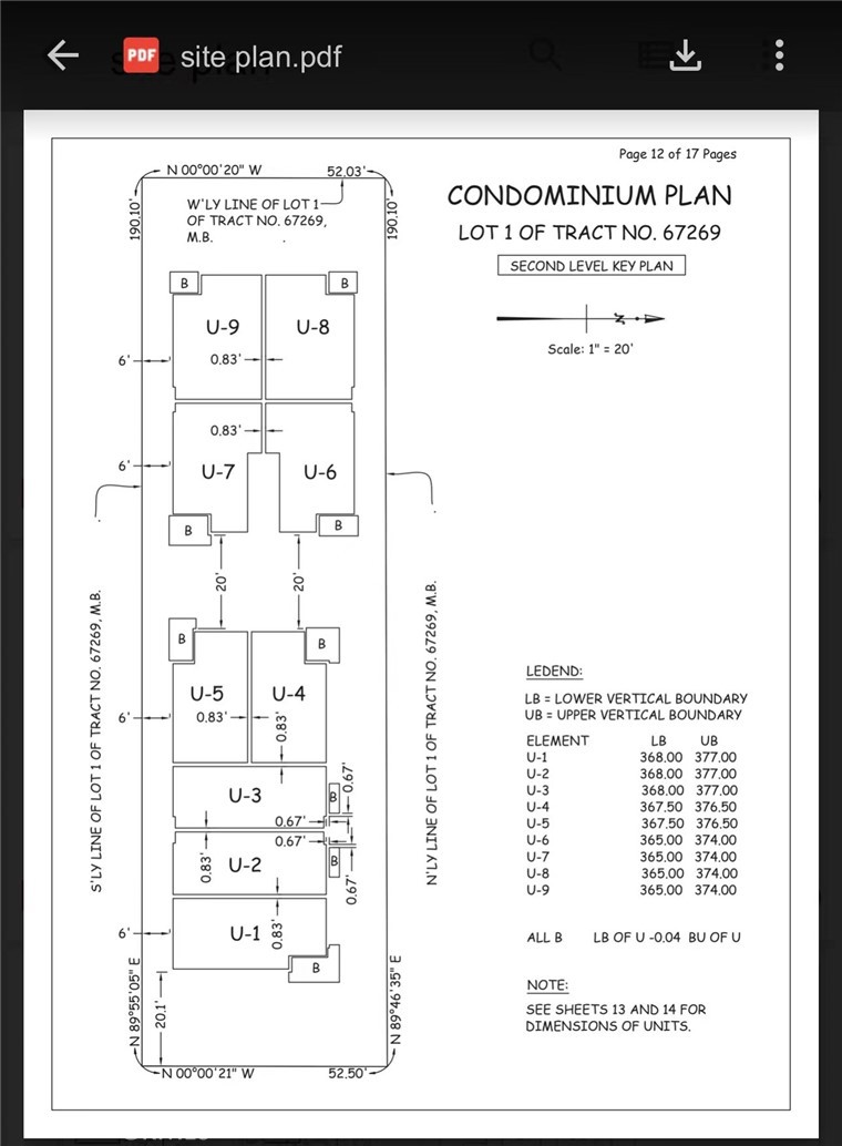 MLS #OC25063319 image #33
