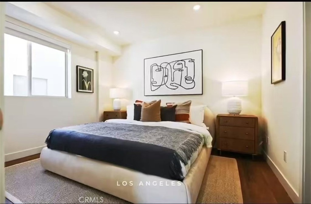 MLS #OC25063319 image #7