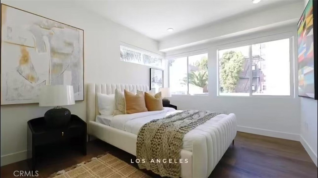 MLS #OC25063319 image #8