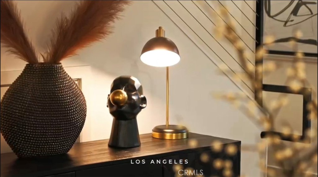 MLS #OC25063335 image #22