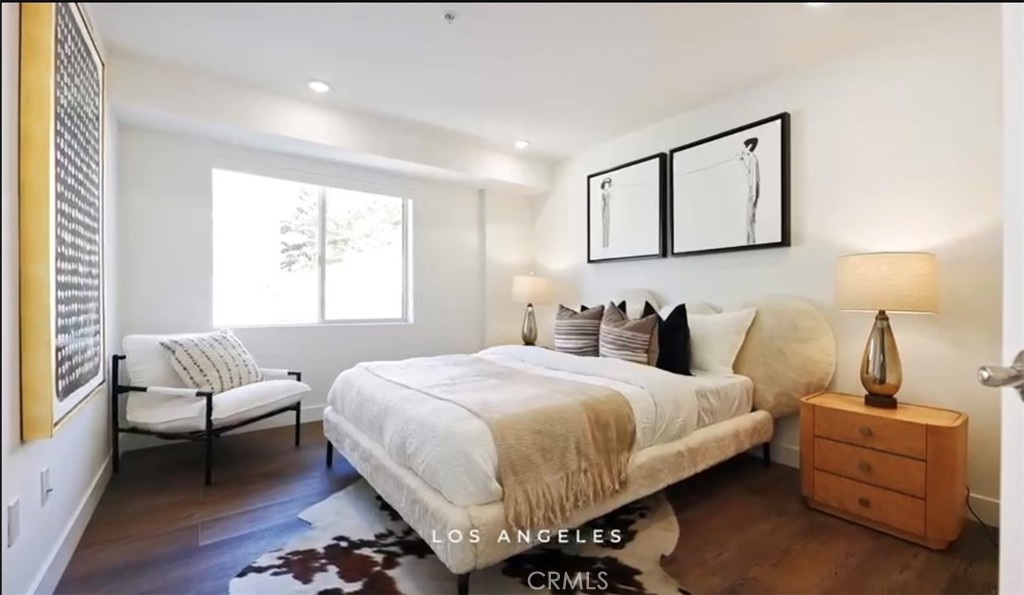 MLS #OC25063335 image #27