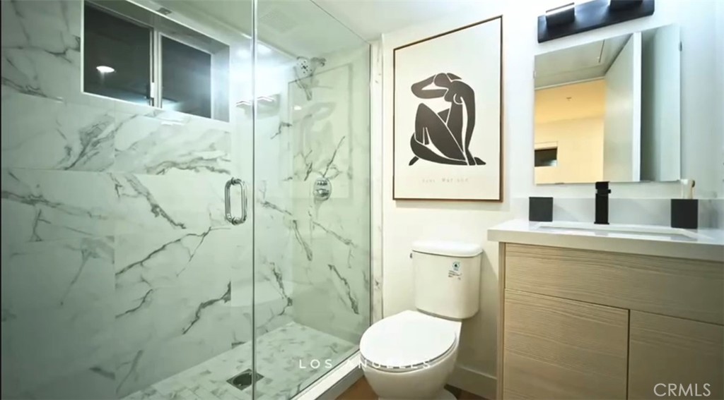 MLS #OC25063335 image #31