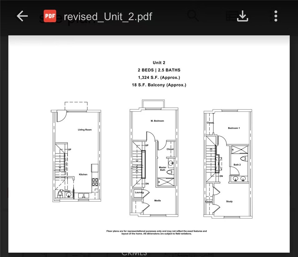 MLS #OC25063335 image #34