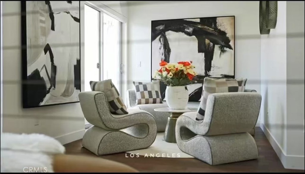 MLS #OC25063335 image #5