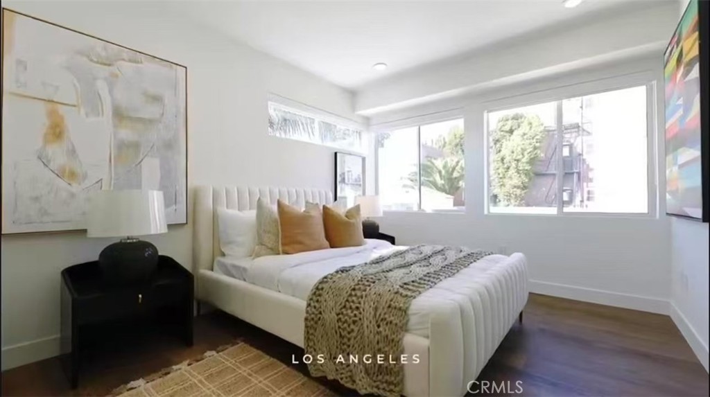 MLS #OC25063335 image #8