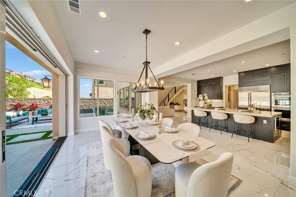 MLS #OC25063588 image #10