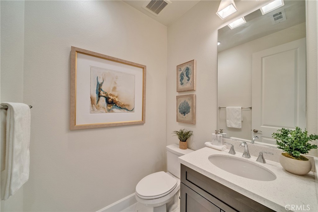 MLS #OC25063588 image #14