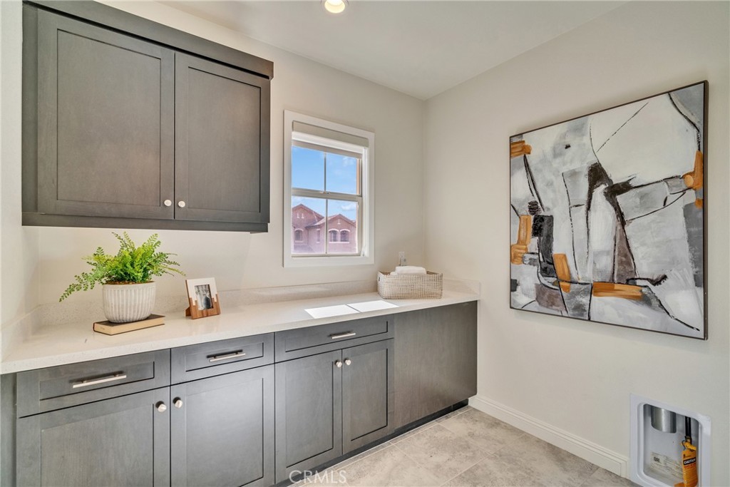 MLS #OC25063588 image #15