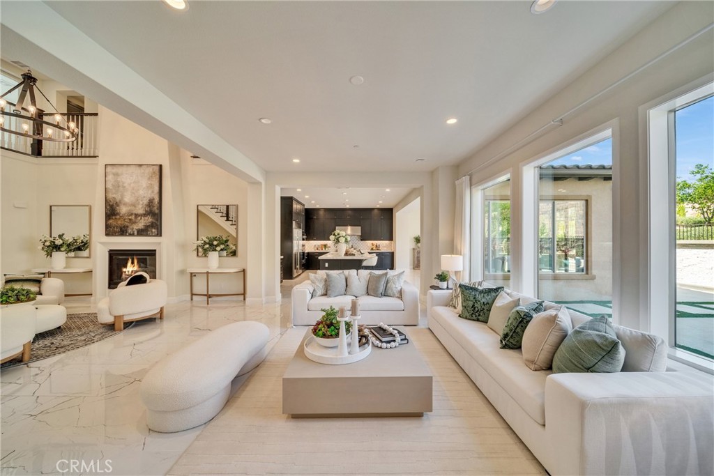 MLS #OC25063588 image #19