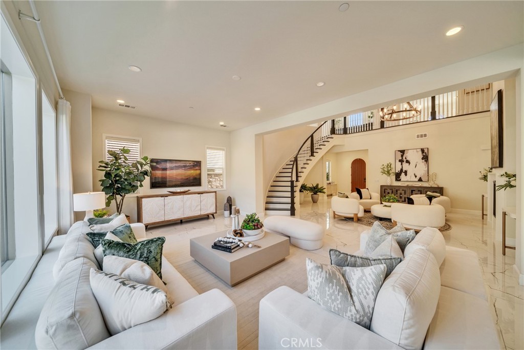 MLS #OC25063588 image #20