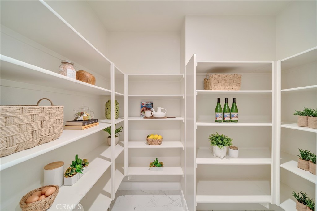 MLS #OC25063588 image #23