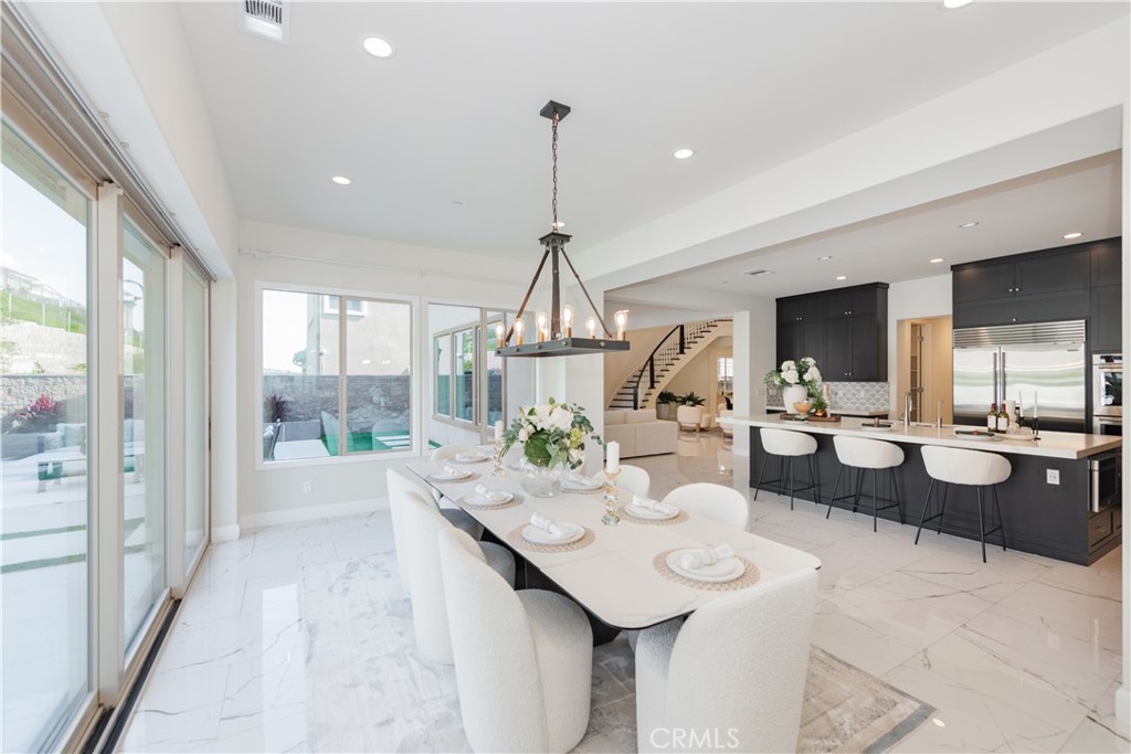 MLS #OC25063588 image #24