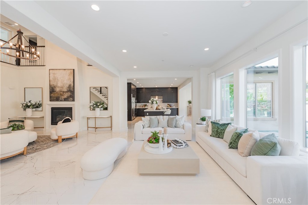 MLS #OC25063588 image #25