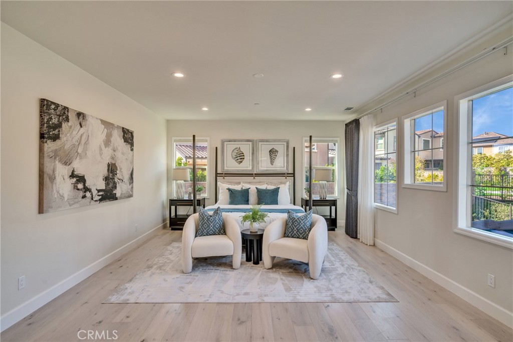 MLS #OC25063588 image #30