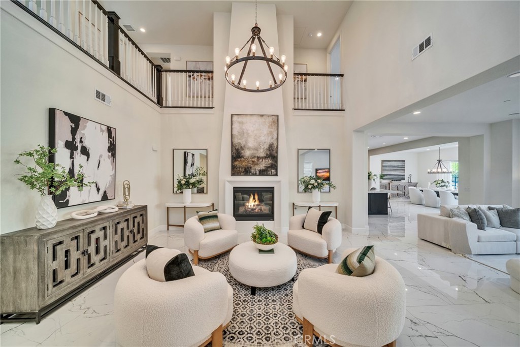 MLS #OC25063588 image #4