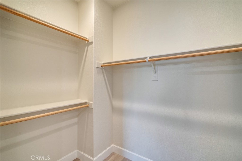 MLS #OC25063588 image #40