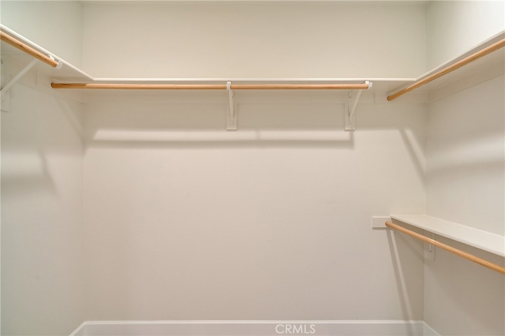 MLS #OC25063588 image #41