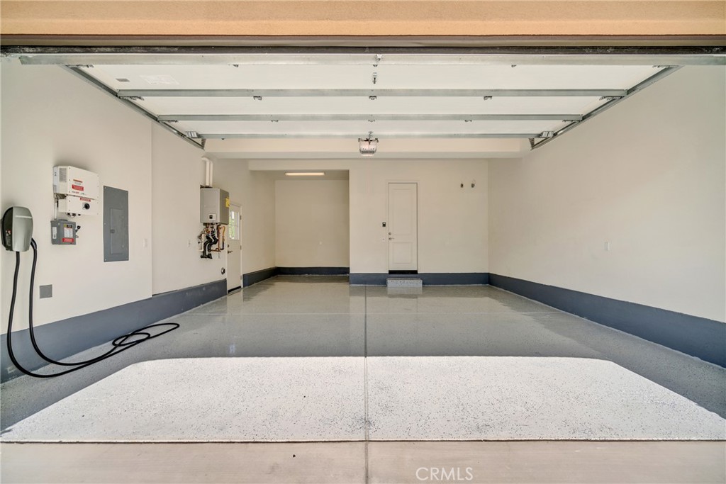 MLS #OC25063588 image #43