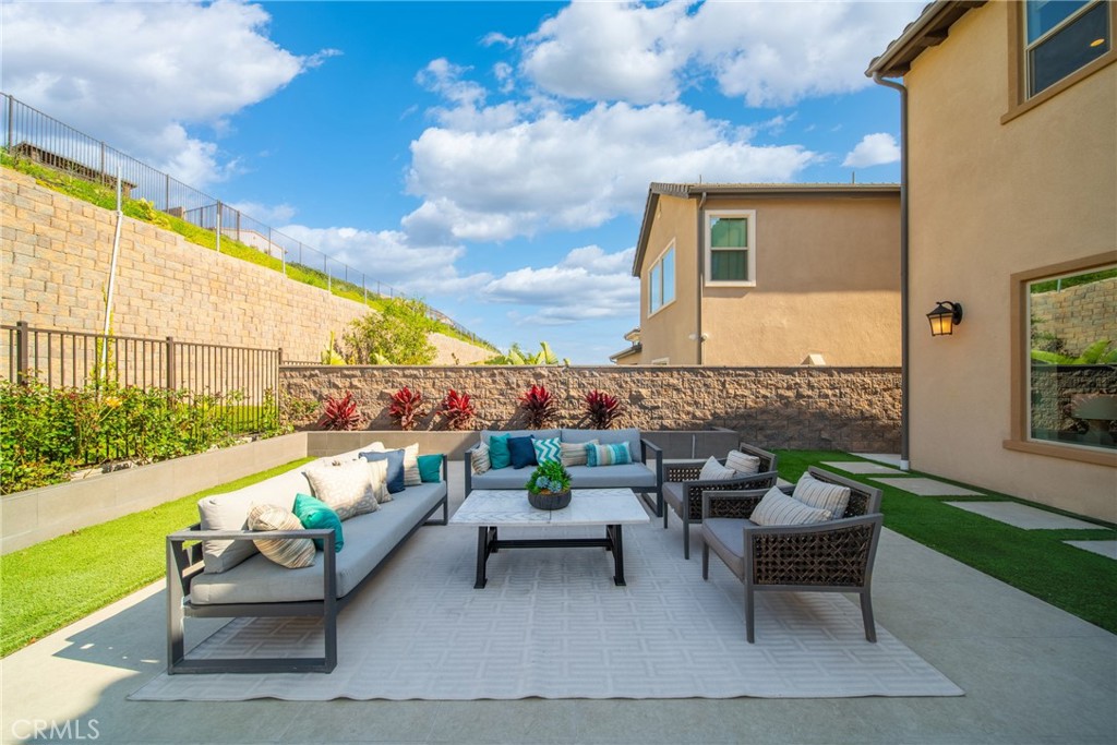 MLS #OC25063588 image #45