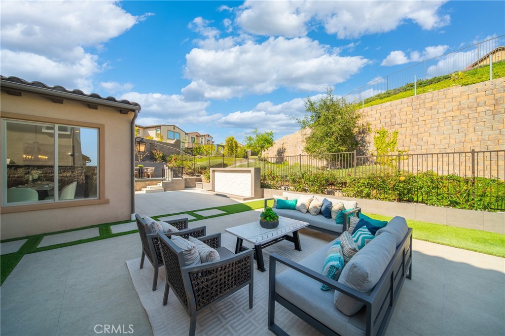 MLS #OC25063588 image #46