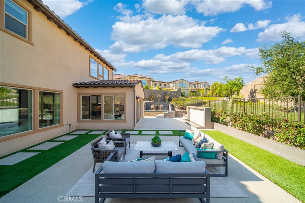 MLS #OC25063588 image #47