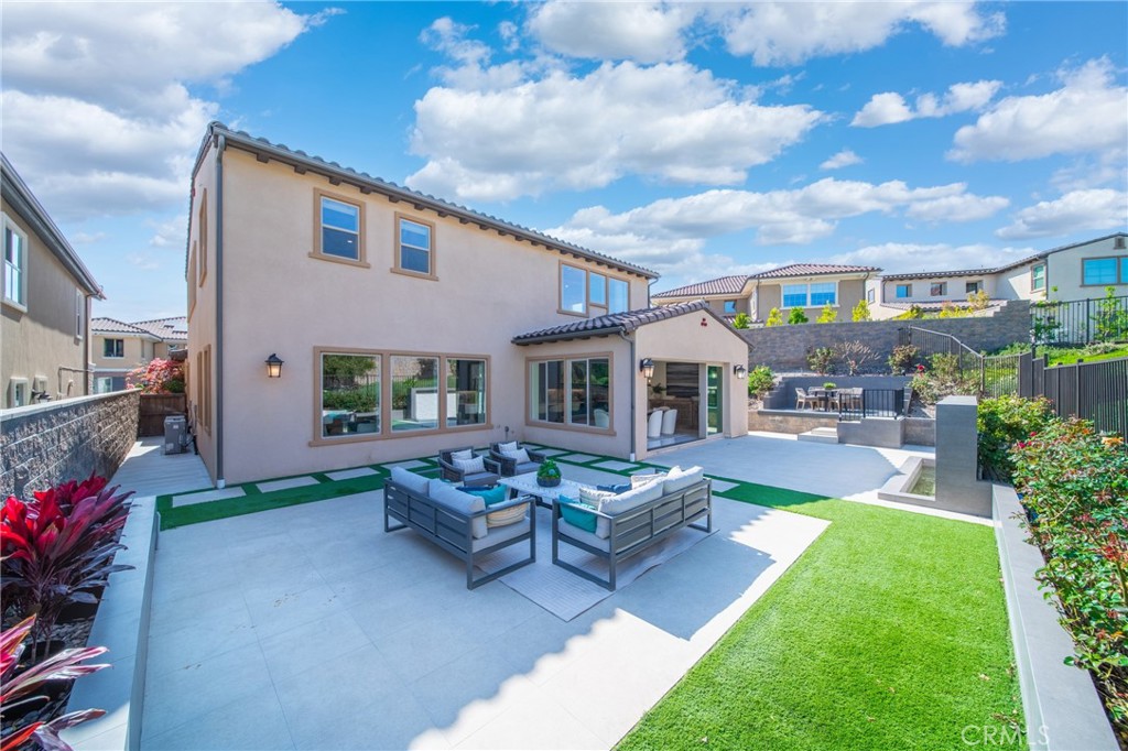 MLS #OC25063588 image #48