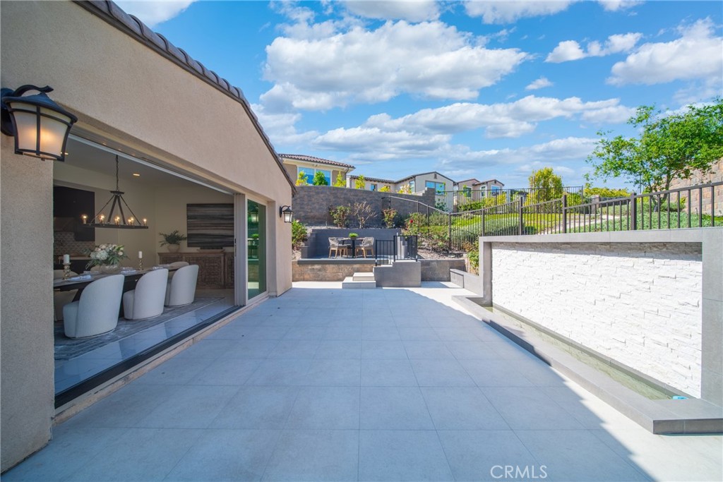 MLS #OC25063588 image #49