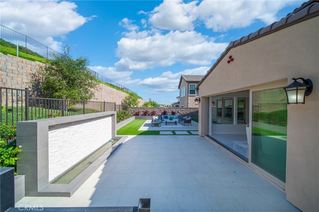 MLS #OC25063588 image #50