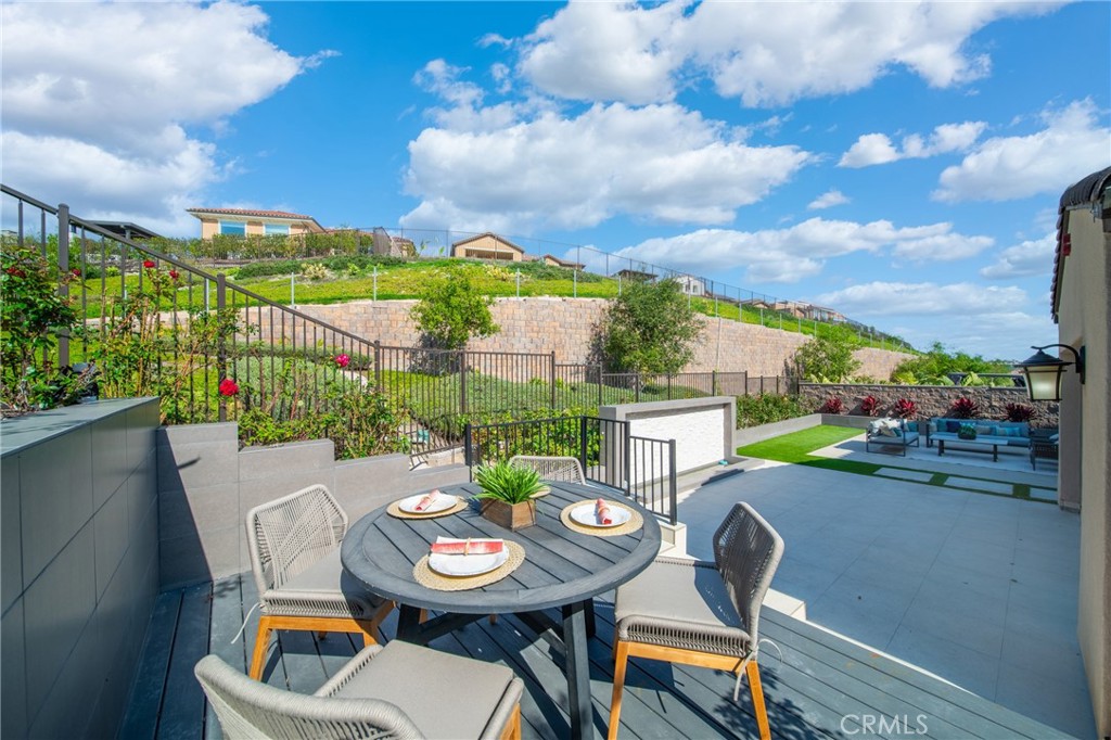 MLS #OC25063588 image #51