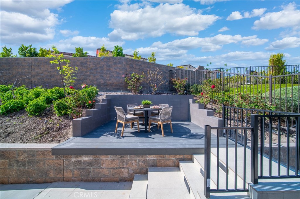 MLS #OC25063588 image #52