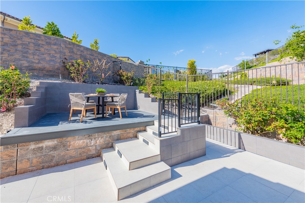 MLS #OC25063588 image #53