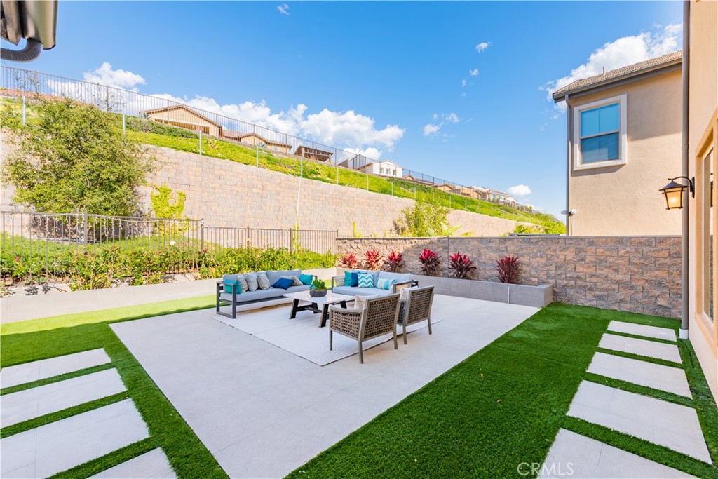 MLS #OC25063588 image #54