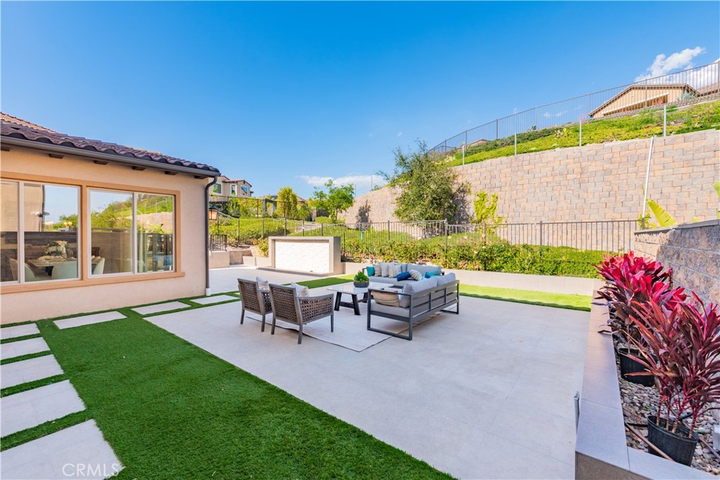 MLS #OC25063588 image #55