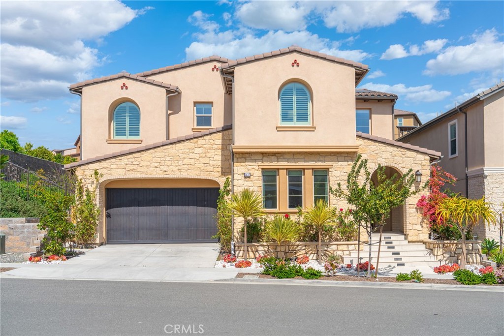 MLS #OC25063588 image #57