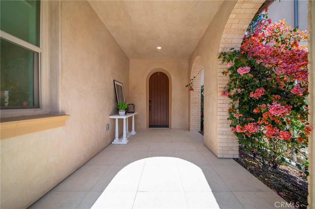 MLS #OC25063588 image #58