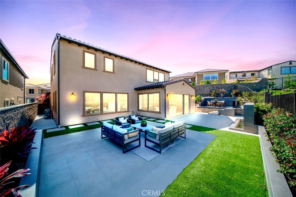 MLS #OC25063588 image #59