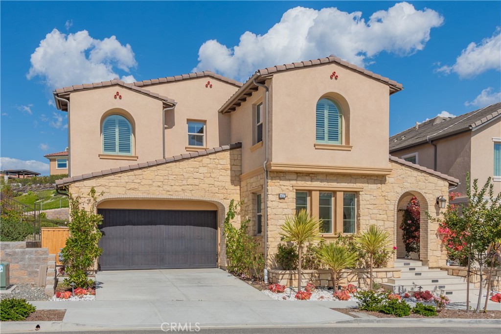 MLS #OC25063588 image #60